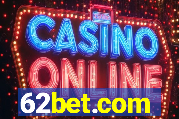 62bet.com