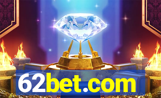 62bet.com