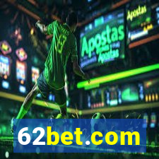 62bet.com