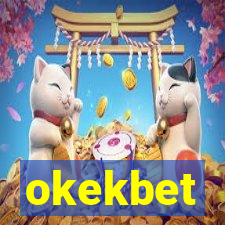 okekbet