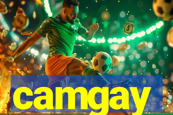 camgay