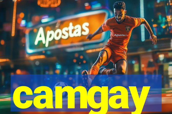 camgay