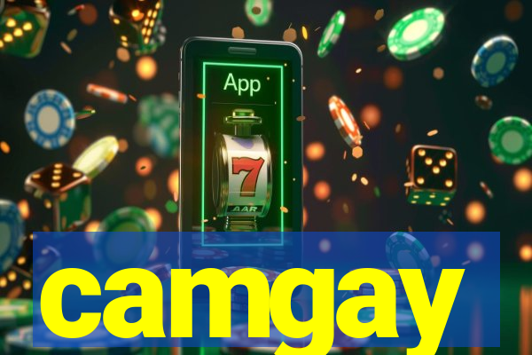 camgay