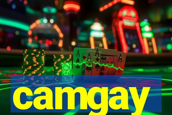 camgay