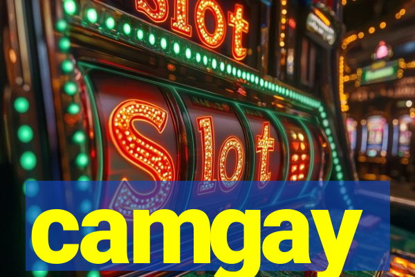 camgay