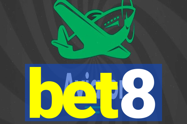 bet8