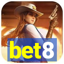 bet8