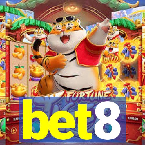 bet8