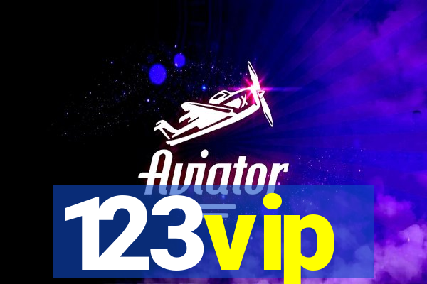 123vip