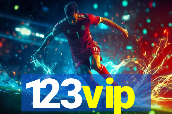 123vip