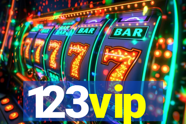 123vip