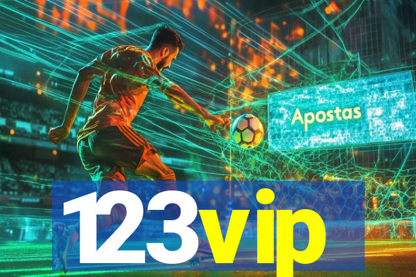 123vip