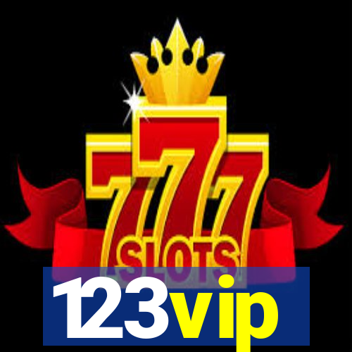 123vip