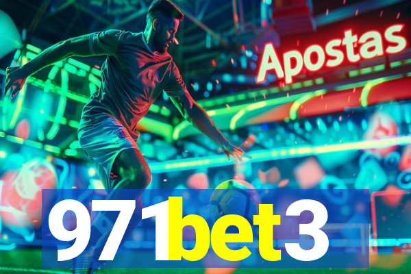 971bet3