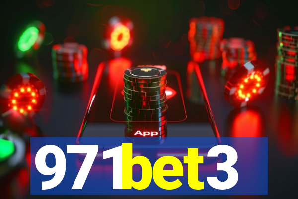 971bet3