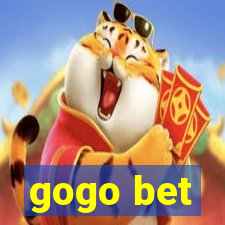 gogo bet