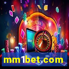 mm1bet.com