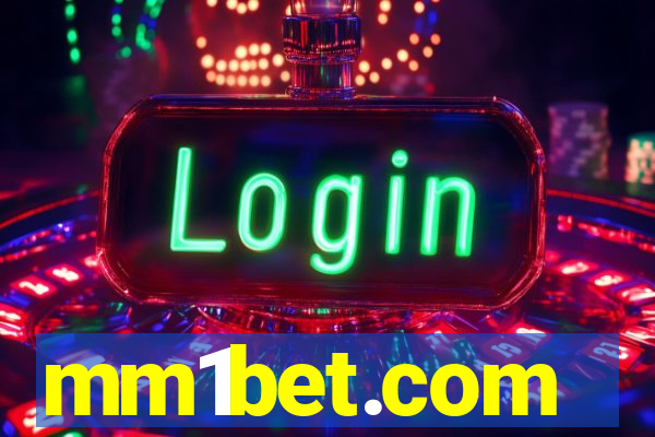 mm1bet.com