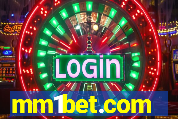 mm1bet.com