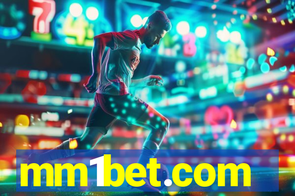 mm1bet.com