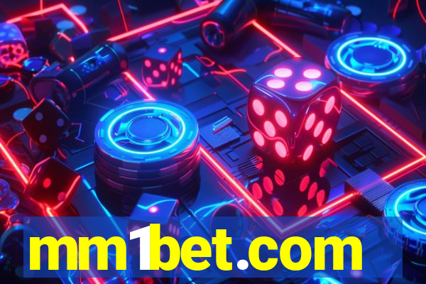 mm1bet.com