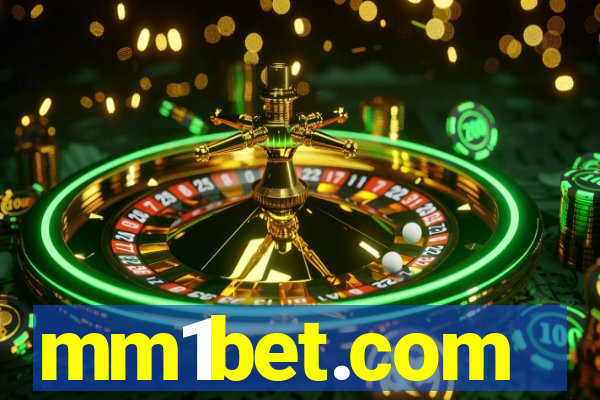 mm1bet.com