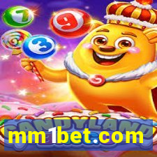 mm1bet.com