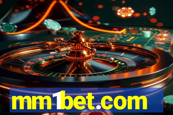 mm1bet.com