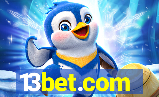 13bet.com