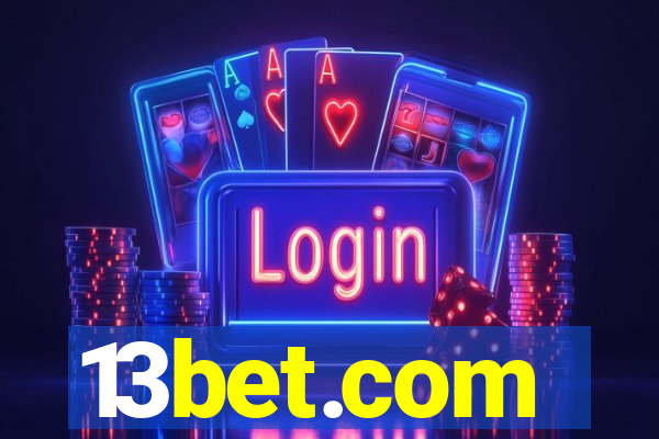 13bet.com