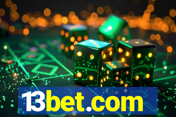 13bet.com