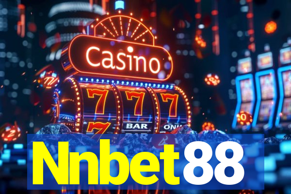 Nnbet88