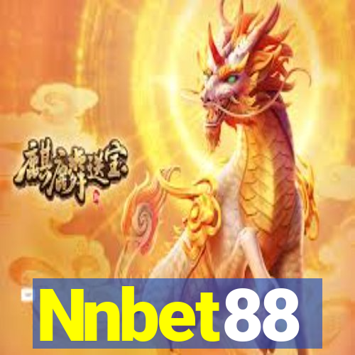 Nnbet88