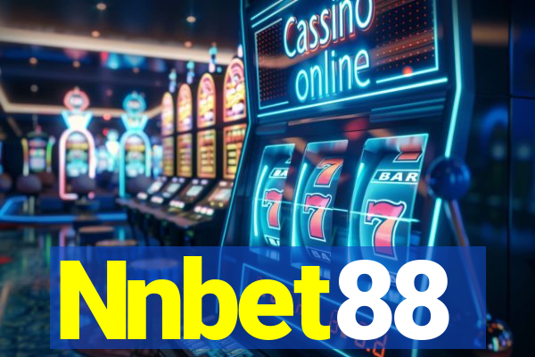 Nnbet88