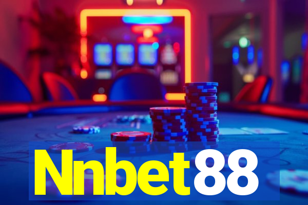 Nnbet88