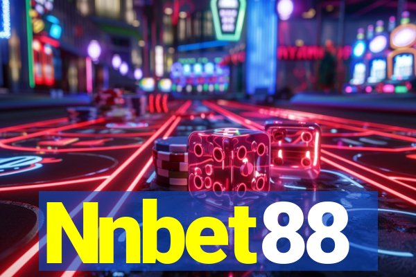 Nnbet88