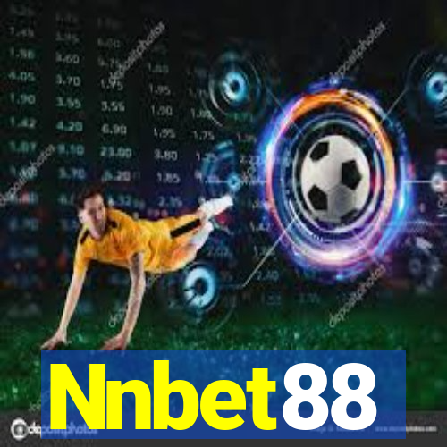 Nnbet88