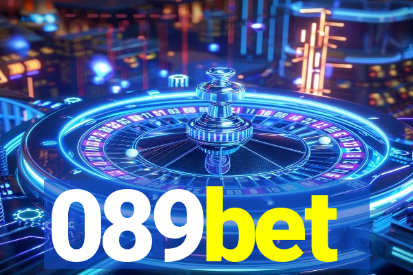 089bet