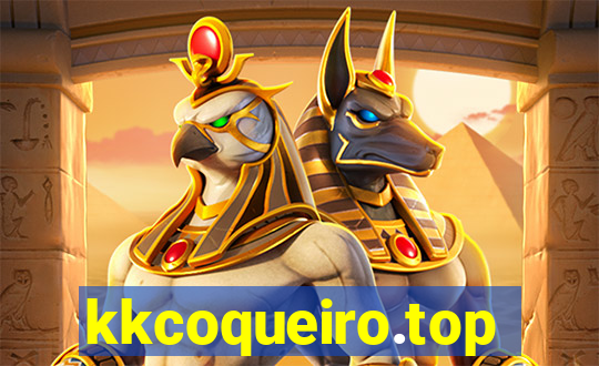 kkcoqueiro.top