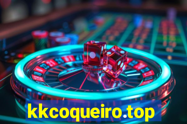 kkcoqueiro.top