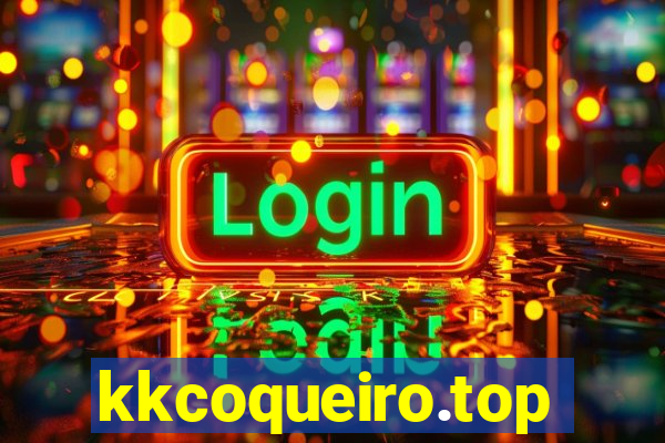 kkcoqueiro.top