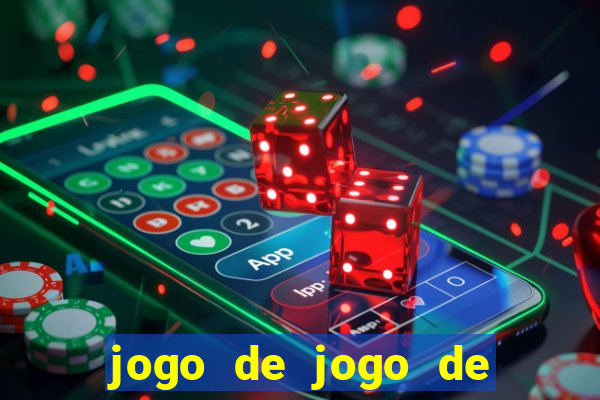 jogo de jogo de fazer sorvete