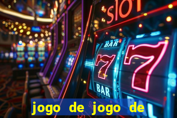 jogo de jogo de fazer sorvete