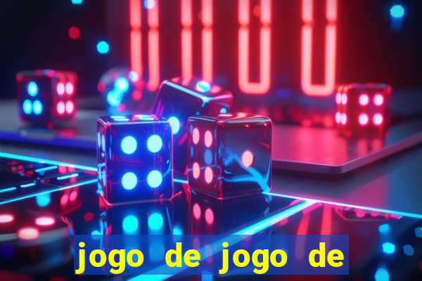 jogo de jogo de fazer sorvete