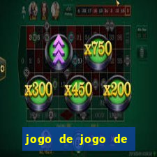 jogo de jogo de fazer sorvete