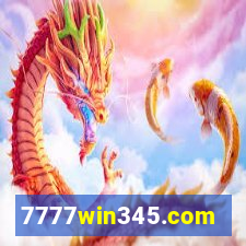 7777win345.com