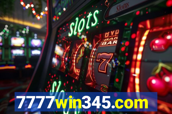 7777win345.com