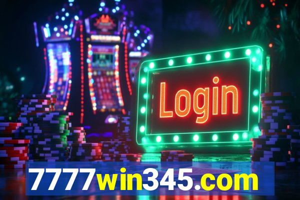 7777win345.com