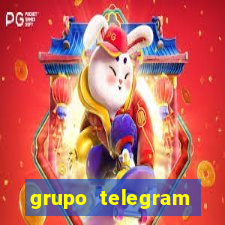 grupo telegram contas premium grátis