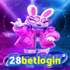 28betlogin